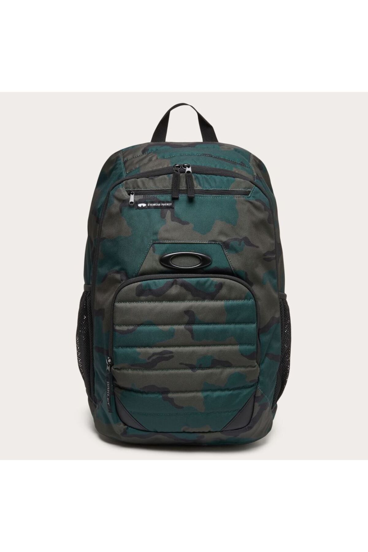 کوله پشتی Enduro 25lt Fos900736-9nqu Oakley
