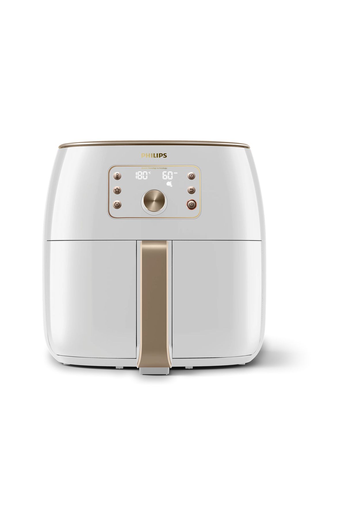 Philips XXL Beyaz Airfryer