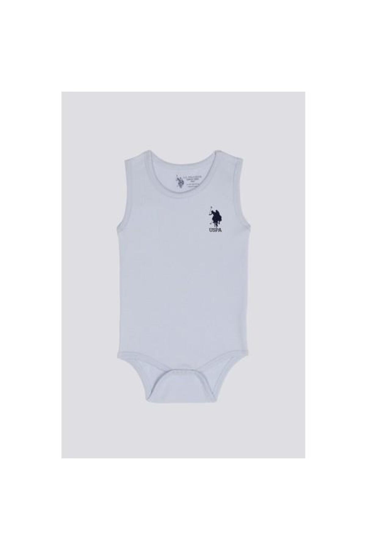 بادی نوزادی  USB1099-B