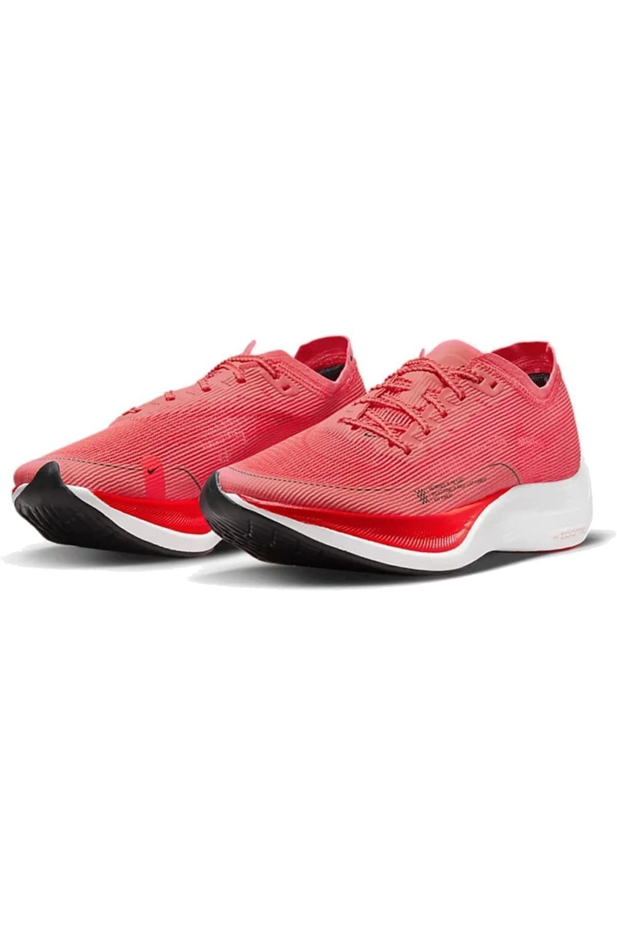 Buy nike zoom x online