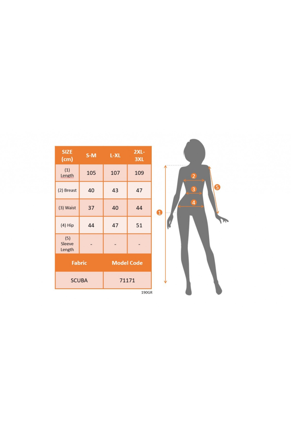 Kadın Bodycon Midi Boy Dalgıç Elbise