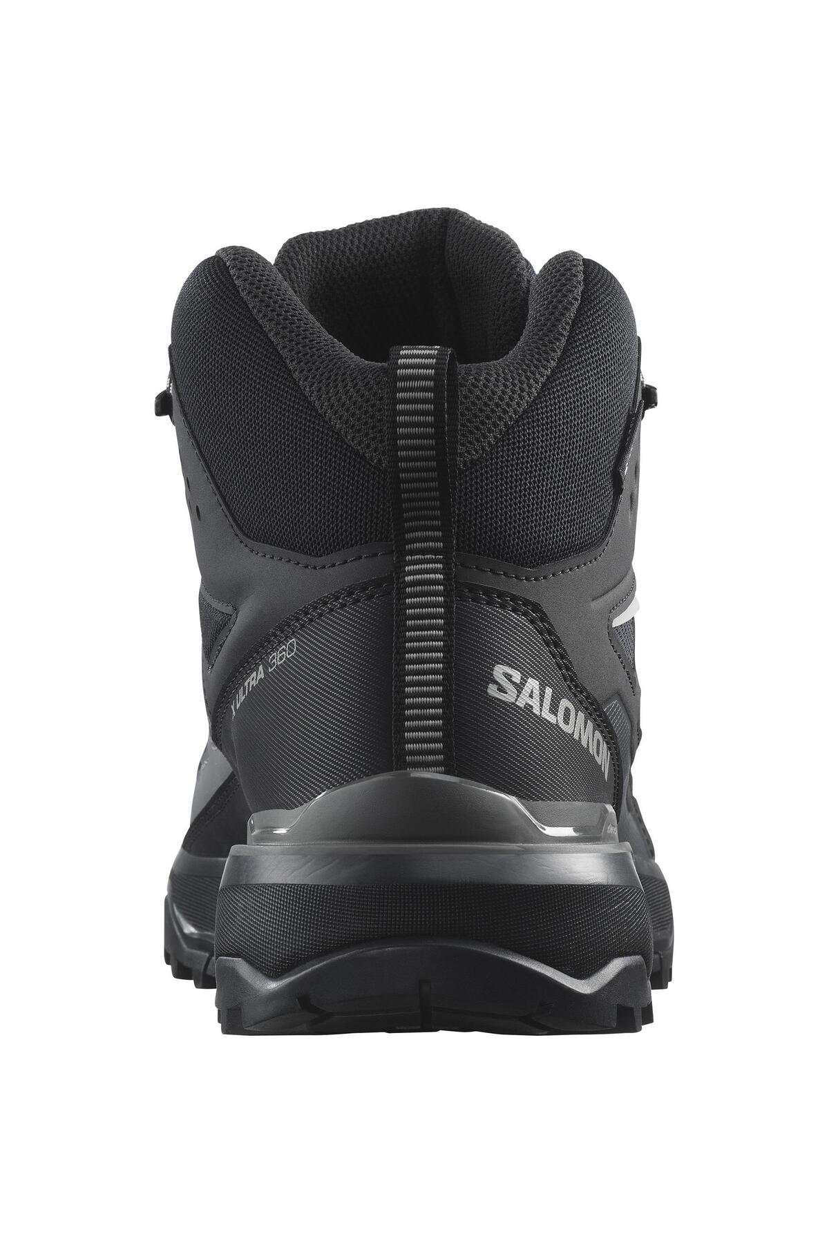 بوت مردانه راسته | سالومون Salomon 377 474476M_rollback_1768370125524 - تصویر 4