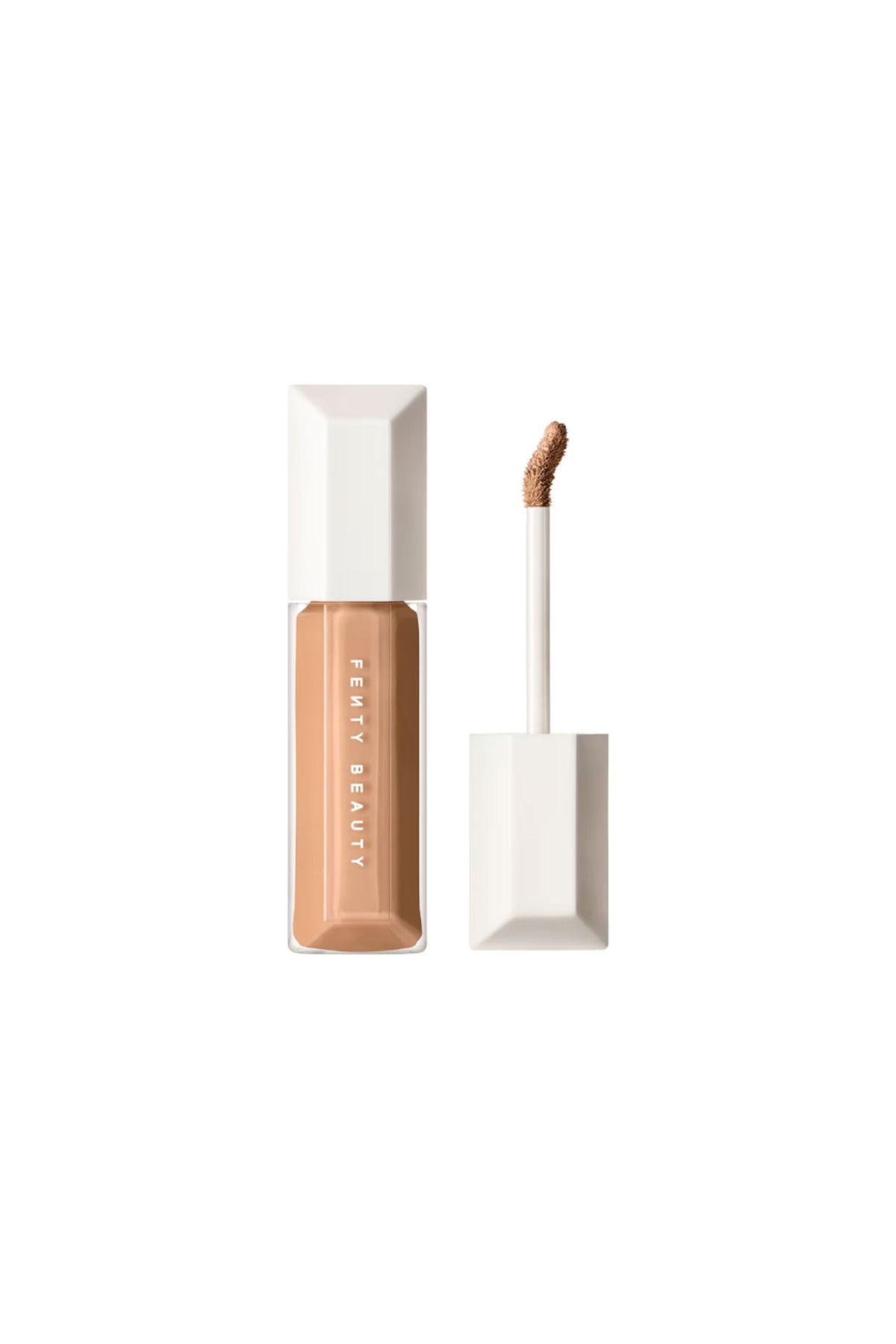 FENTY BEAUTY We're Even - Uzun Süre Kalıcı Nemlendirici Kapatıcı