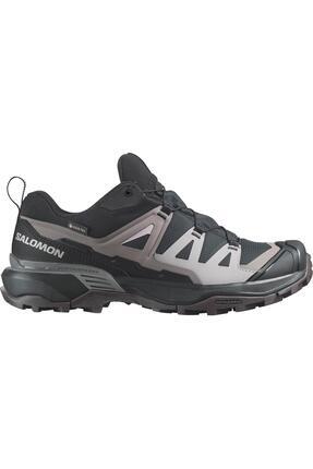 Salomon X Ultra 360 Gtx W Kadın Outdoor Ayakkabı