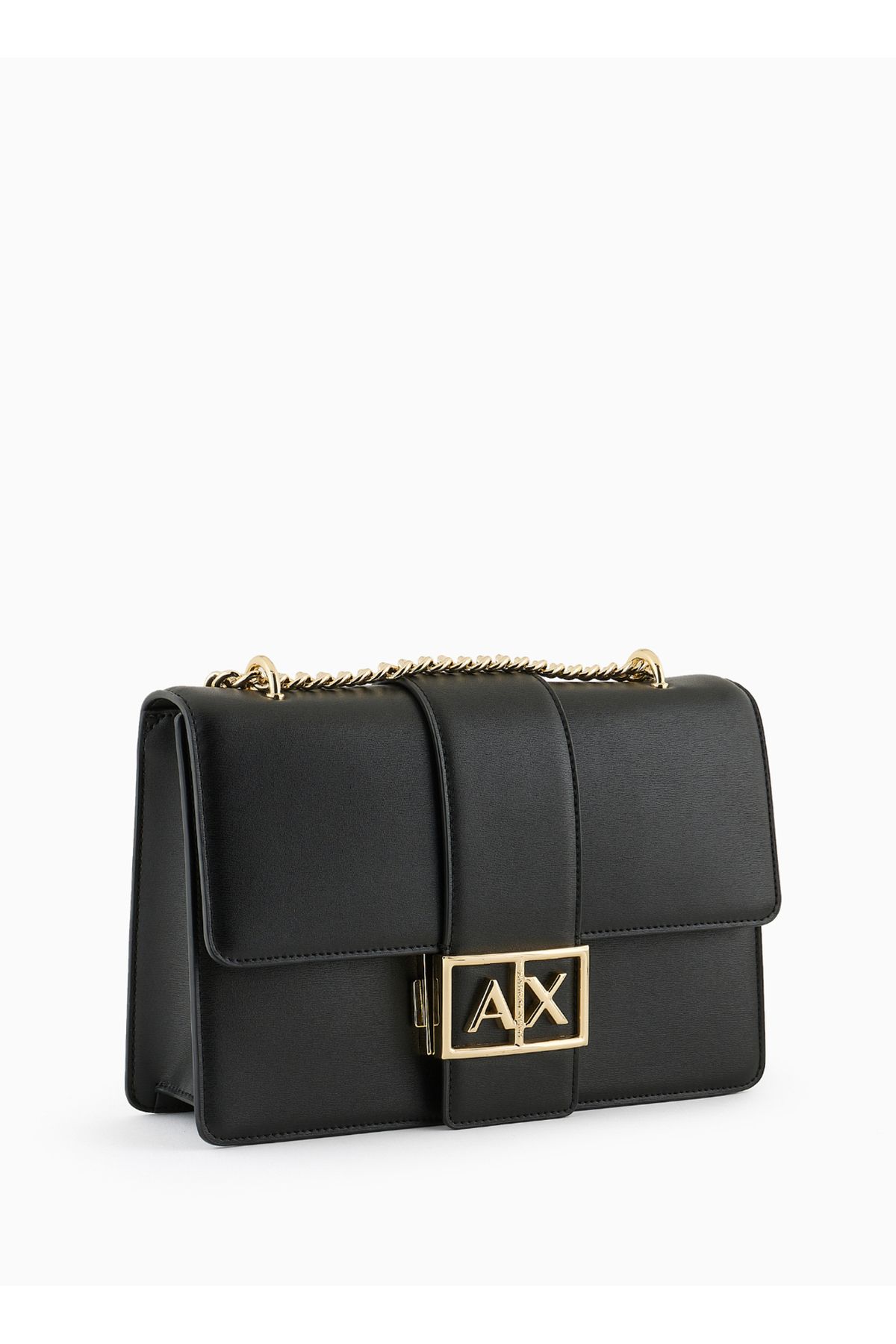 Armani Exchange-949167-4F786-00020 3