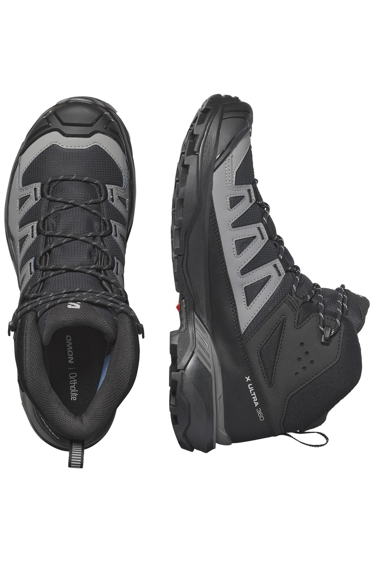 بوت مردانه راسته | سالومون Salomon 377 474476M_rollback_1768370125524 - تصویر 6