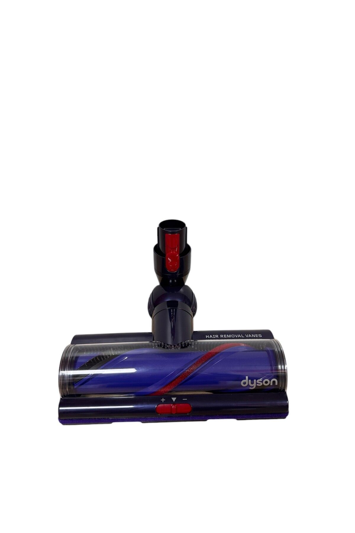 DYSON SV23 / GEN5/ GEN5 DETECT MOTORBAR BAŞLIK/ DIGITAL MOTORBAR CLEANERHEAD