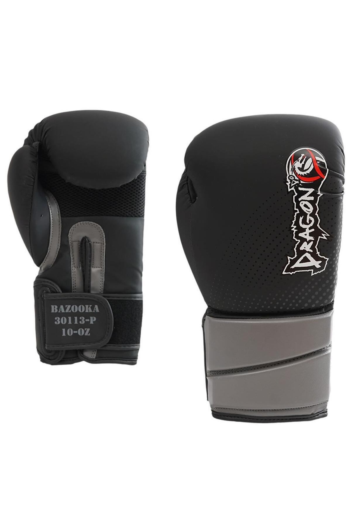 Dragondo Bazooka Boks Eldiveni Kick Boks Muay Thai Eldiveni Boks Eldiveni Muay Thai Kick Boks