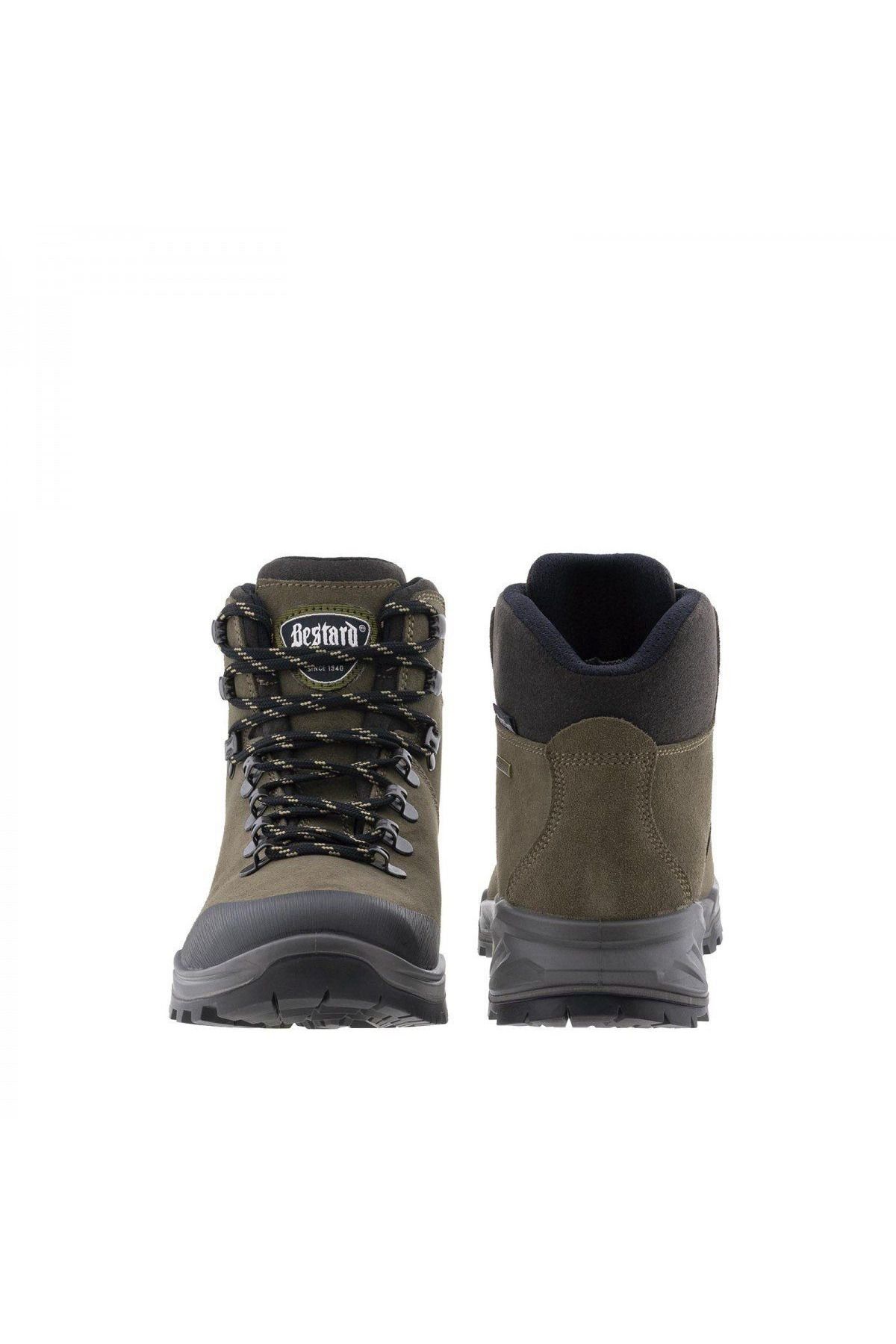 Vivacasa Outdoor Gore-tex, Vibram Taban Unisex Bot-VVA