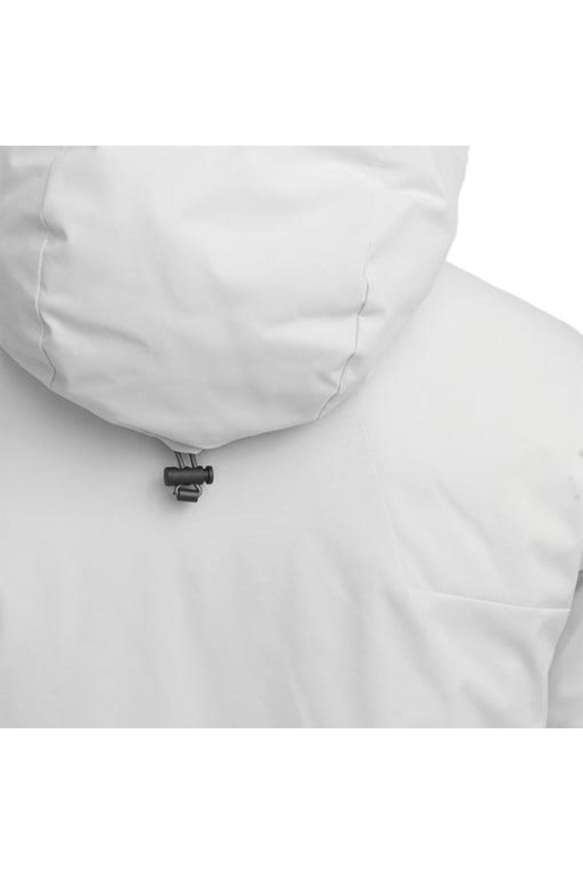 کت مردانه راسته آستین بلند | جک اند جونز Jack & Jones 12260486-108 - تصویر 5