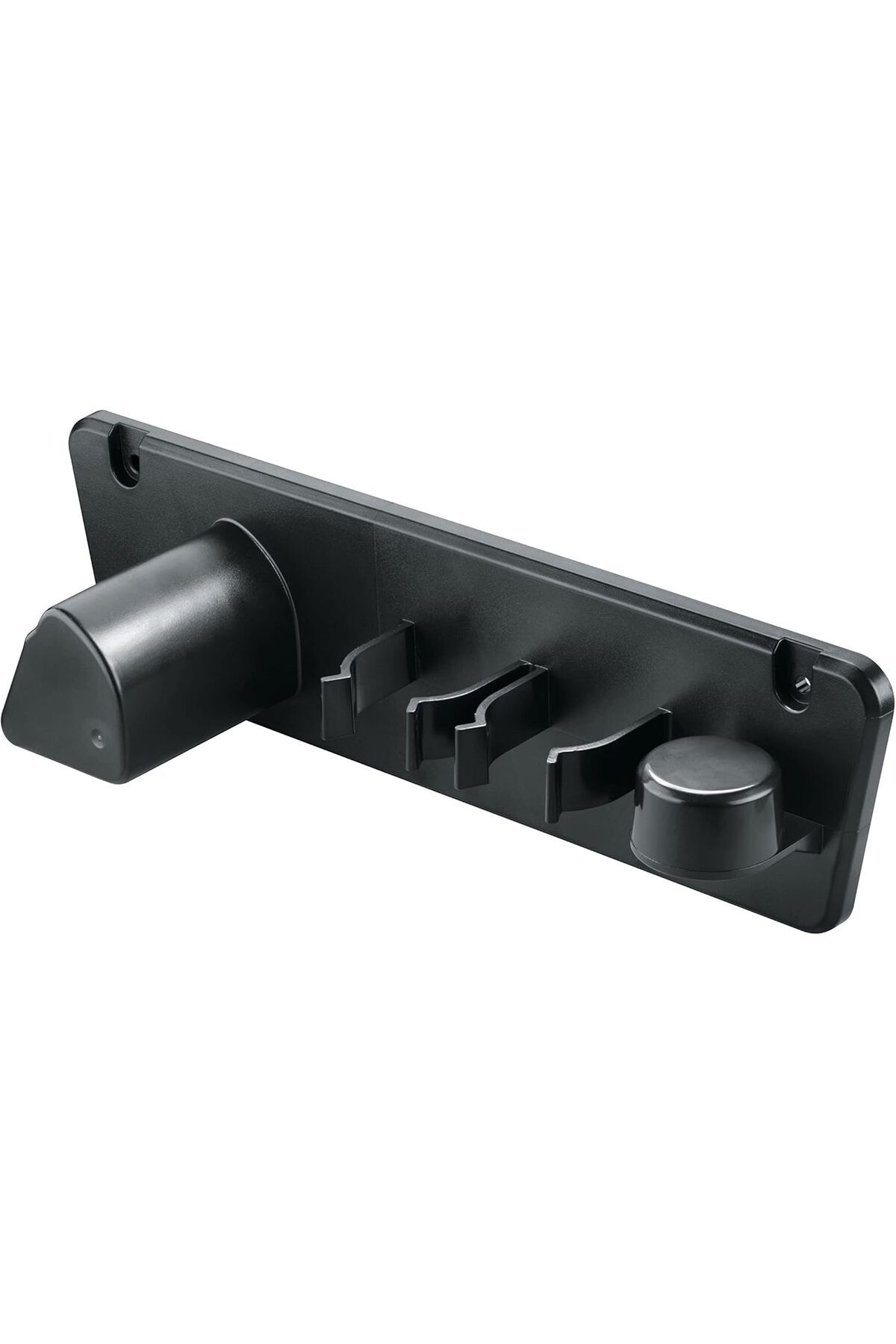 STOREMAX Professional Accessories Duvar Askısı (Easyvac 12 için, Uyumlu Akülü El Süpürgesi Akses