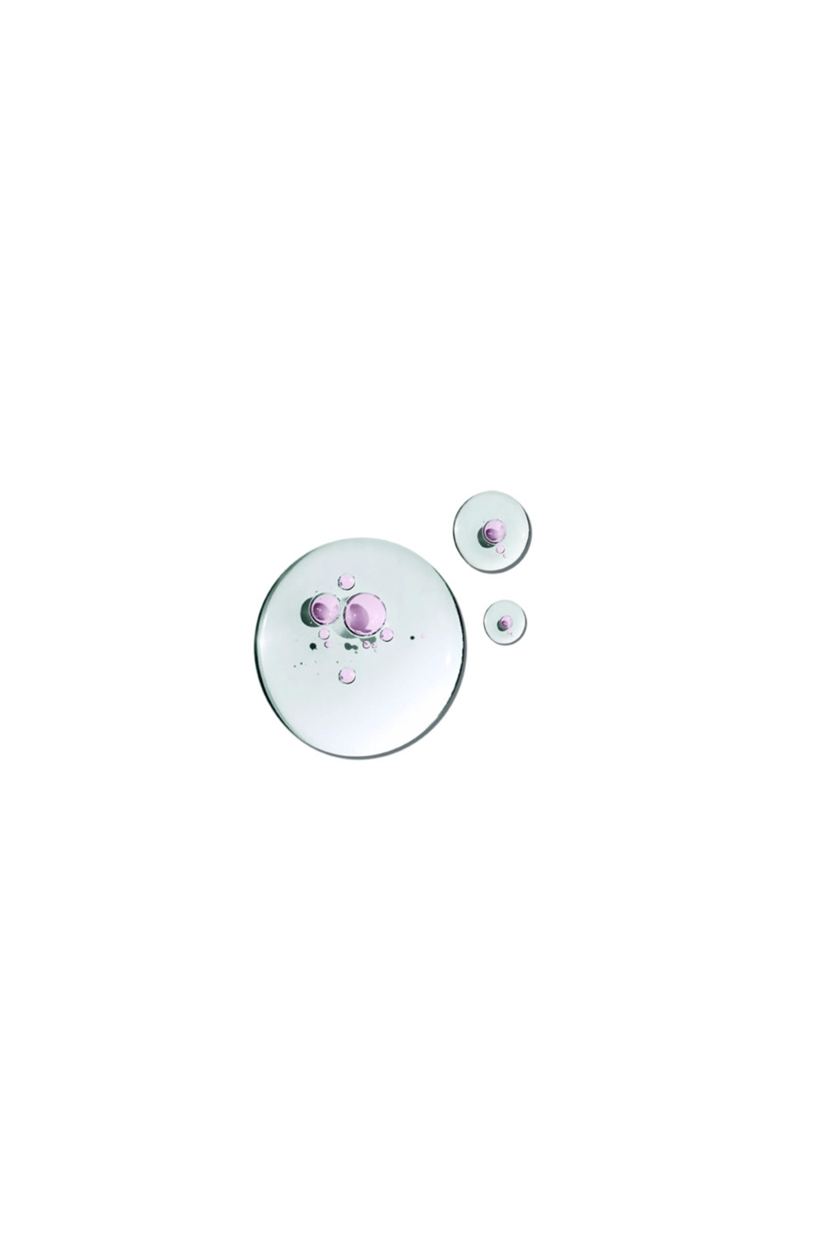لاک ناخن زنانه | کیکو KIKO KM000000574001B - تصویر 2