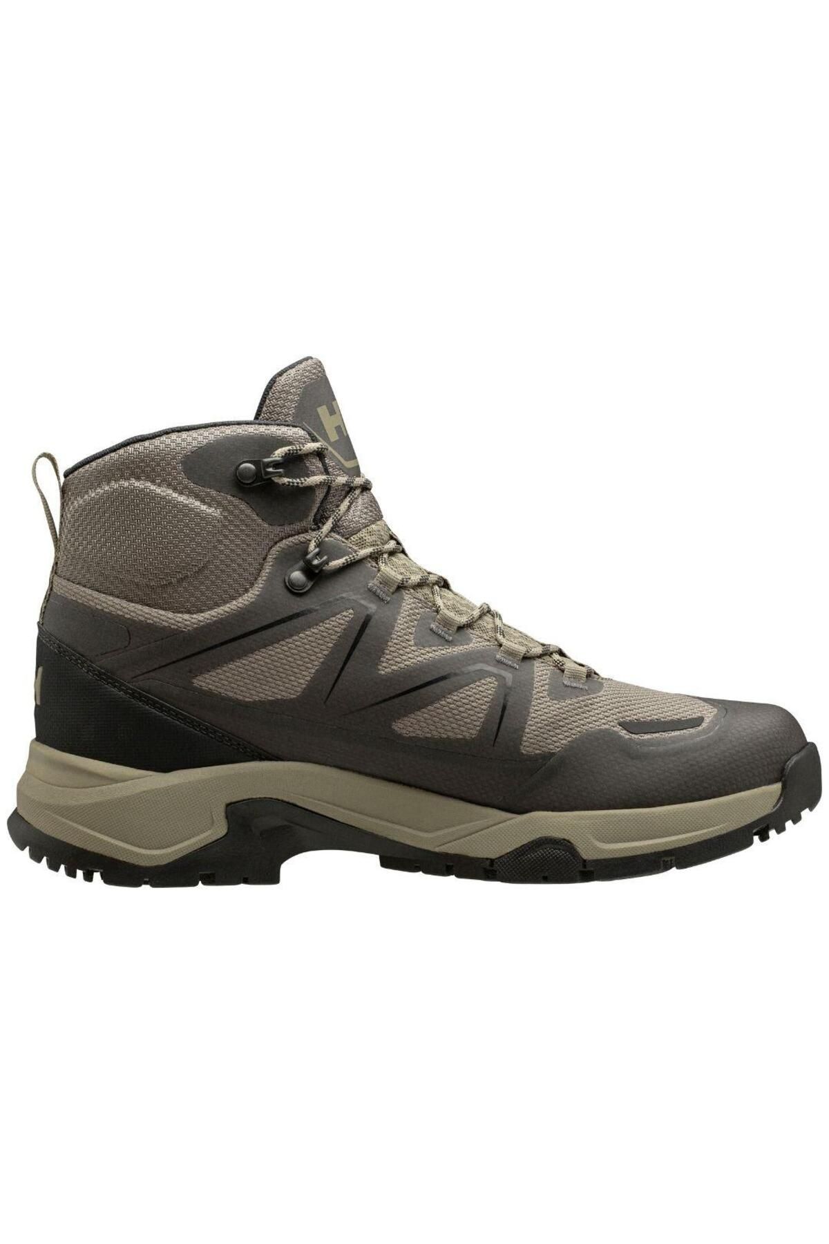 Helly Hansen HHA.11751-HHA.885 Helly Hansen Cascade Mid HT Bot