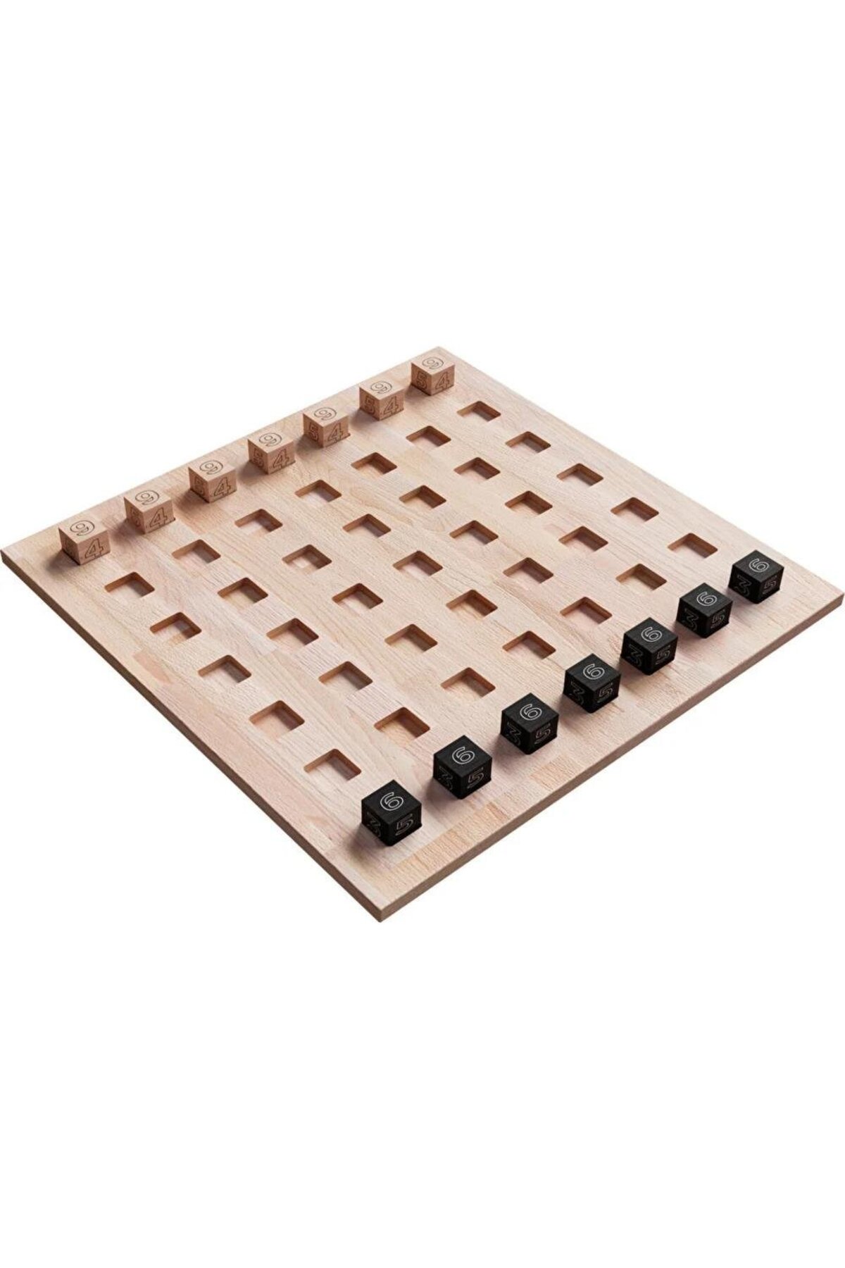 جاده رولهای ریاضی ۵۶۲۵