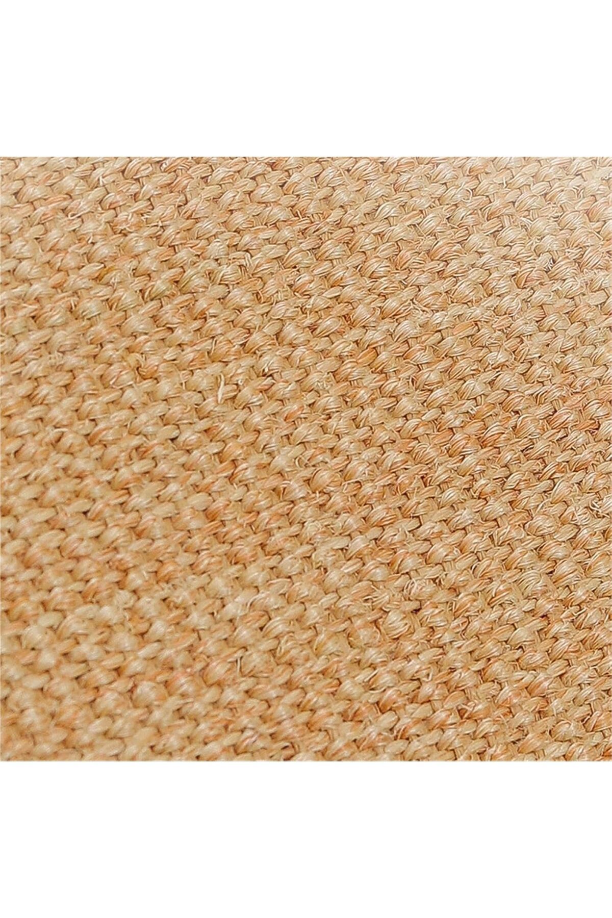 Arabest-Cat Scratcher Ramp, Replaceable Sisal Mat Three Different Adjustable Height Pet Mobility Ramp 6