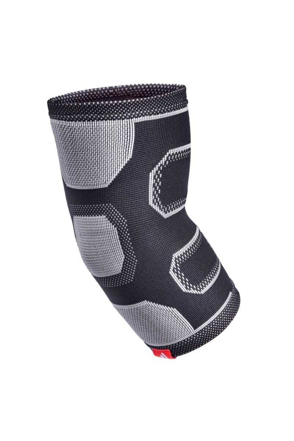 adidas M Dirsek Desteği ADSU-12532BK-NL