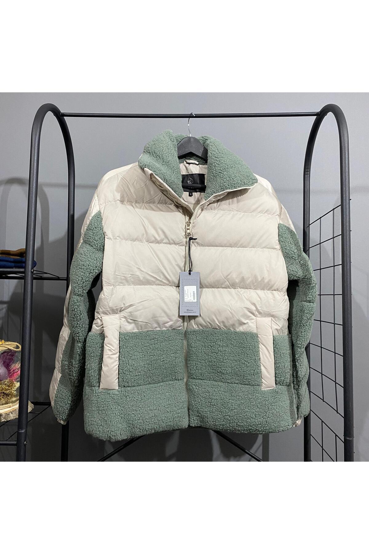 کاپشن  LNS0508055