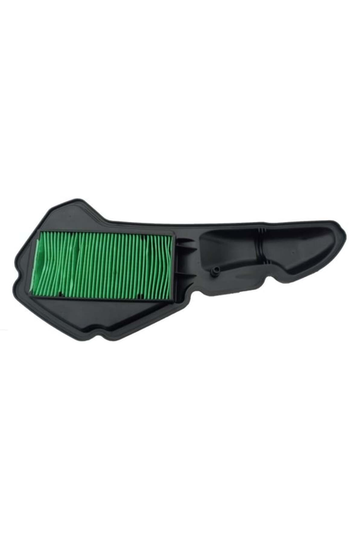 Genel Markalar ESPADA HAVA FİLTRESİ HONDA PCX 125 2018- 2020