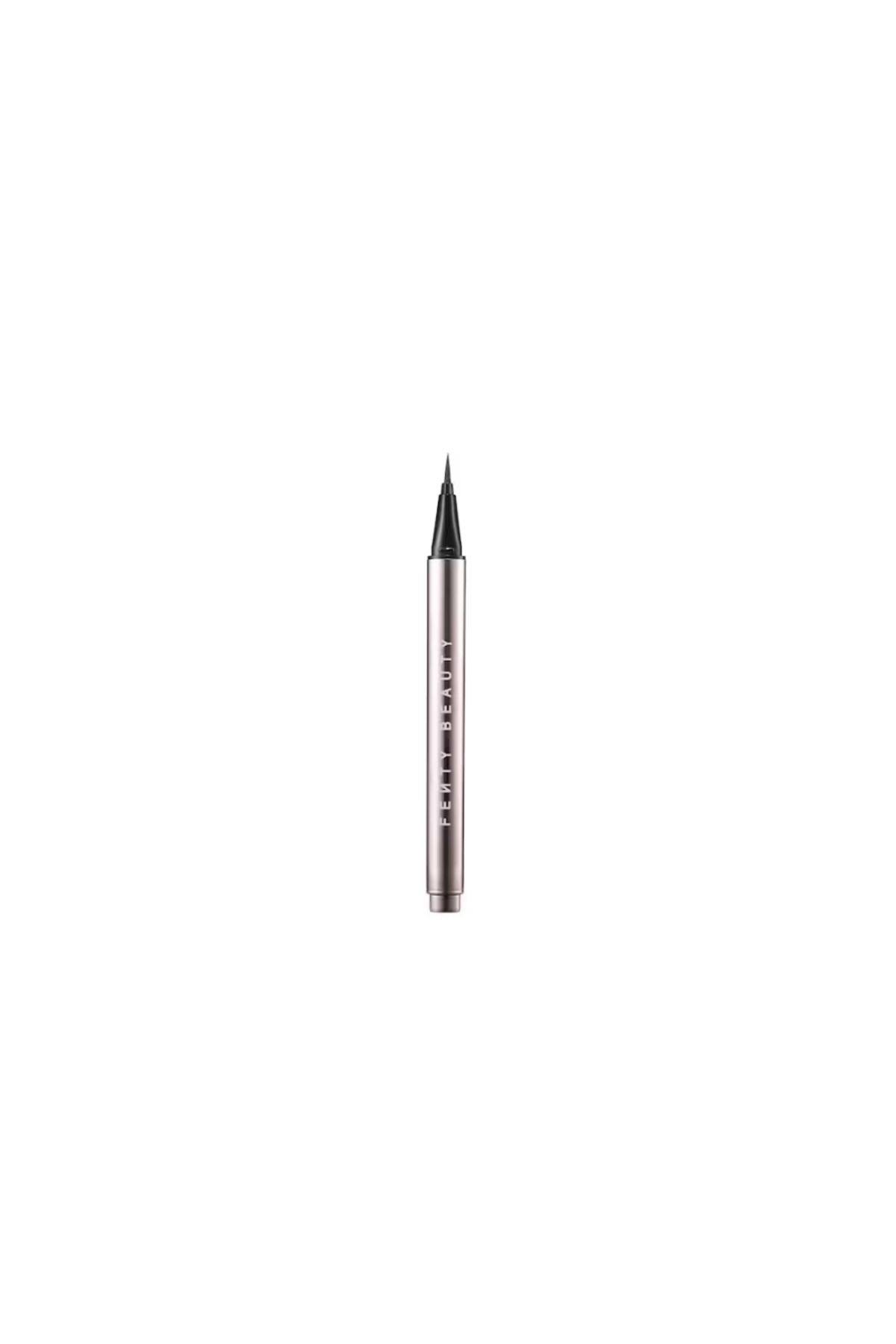 FENTY BEAUTY Flyliner - Eyeliner