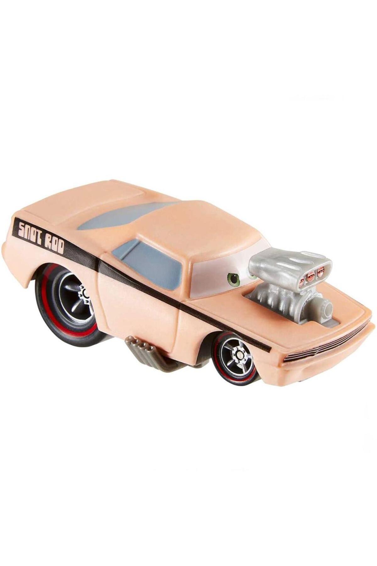 Gny94 مدل خودروهای تغییر رنگ‌دهنده