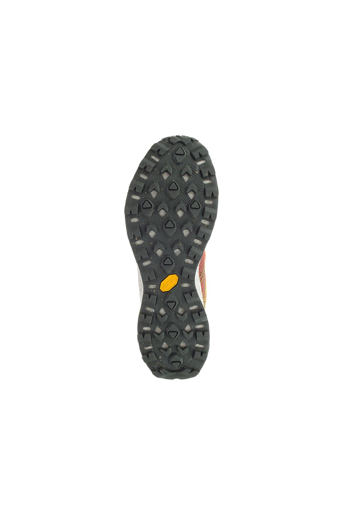 Merrell-Moab Flight - Lightweight Design Long Ski 3