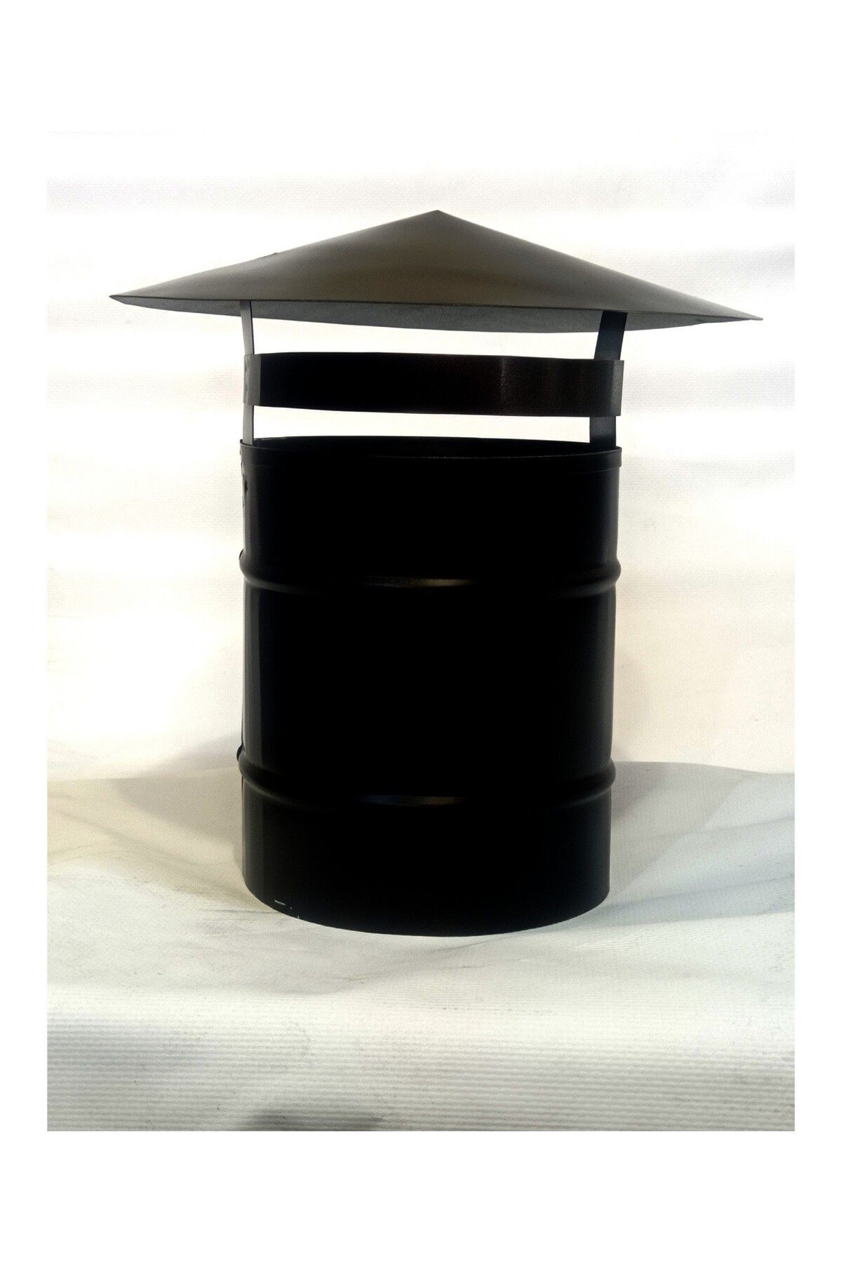 92祭MURATA ORIGINAL9210490/921026黒26.5 92祭MURATA ORIGINAL9210490/921026黒26.5