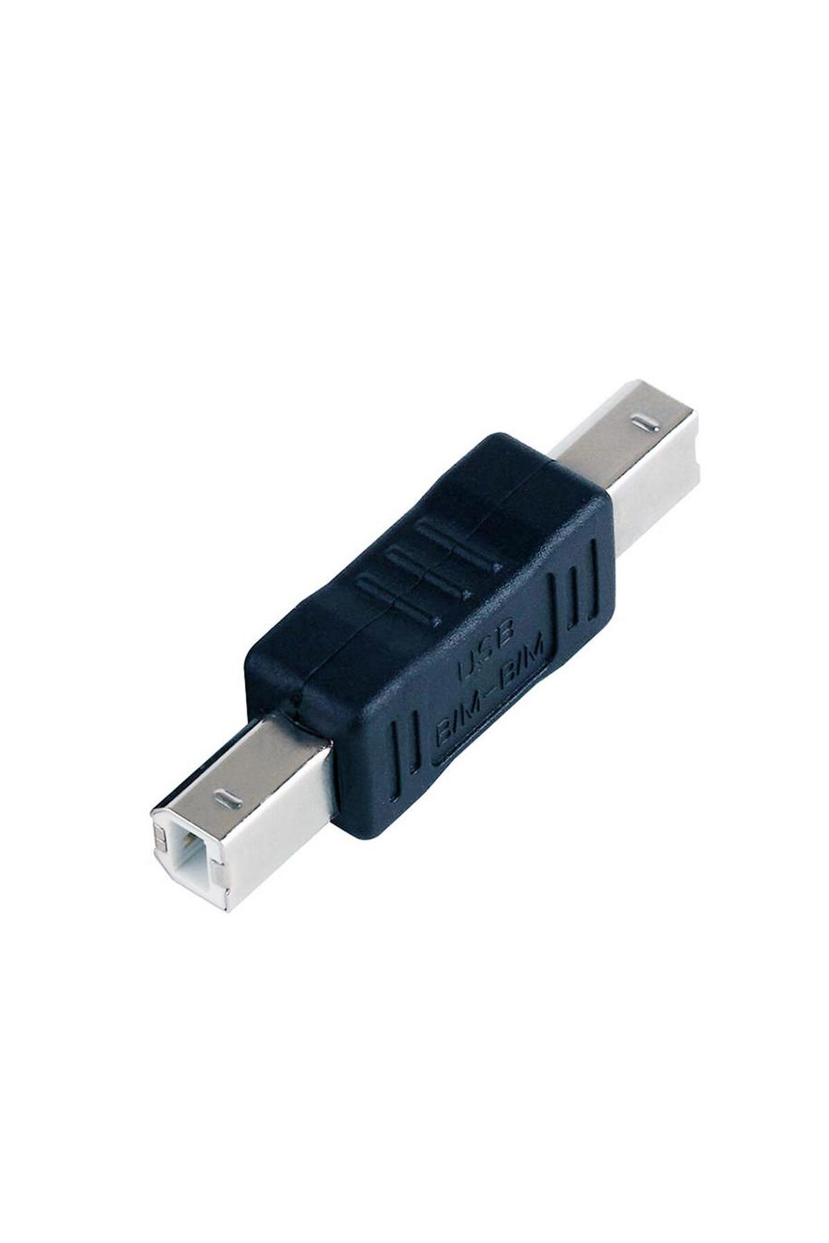 atesin online Usb Ara Aparat Erkek Erkek Yazici