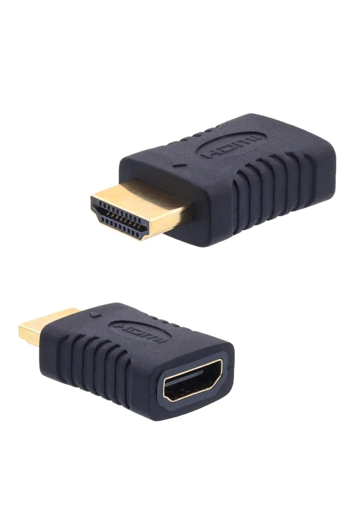 ALKAP Hdmi Ara Adaptör Erkek DiŞi Hdx-1258