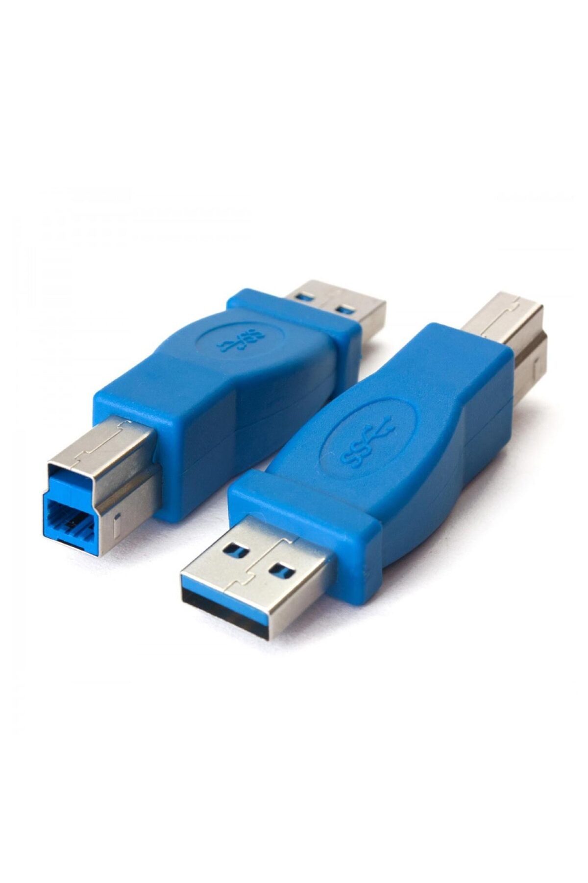 ALKAP ÇeviRiCi Usb Erkek To 4PiN Yazici 3.0