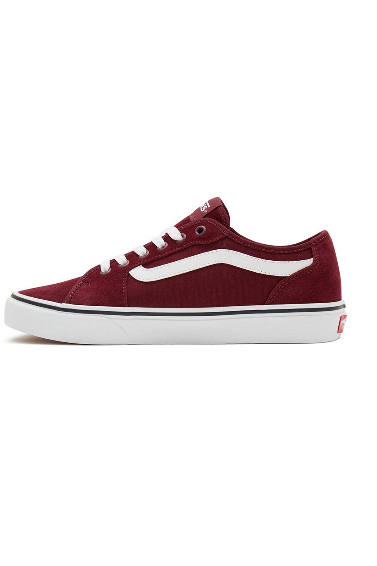 Vans-Filmore Decon - MN Model 2