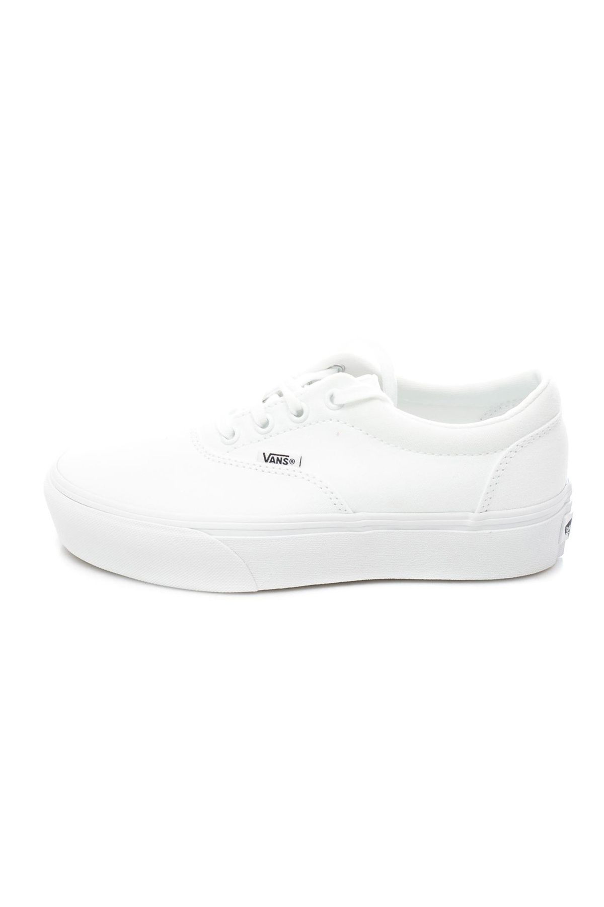 Vans-Wm Doheny Platform 2