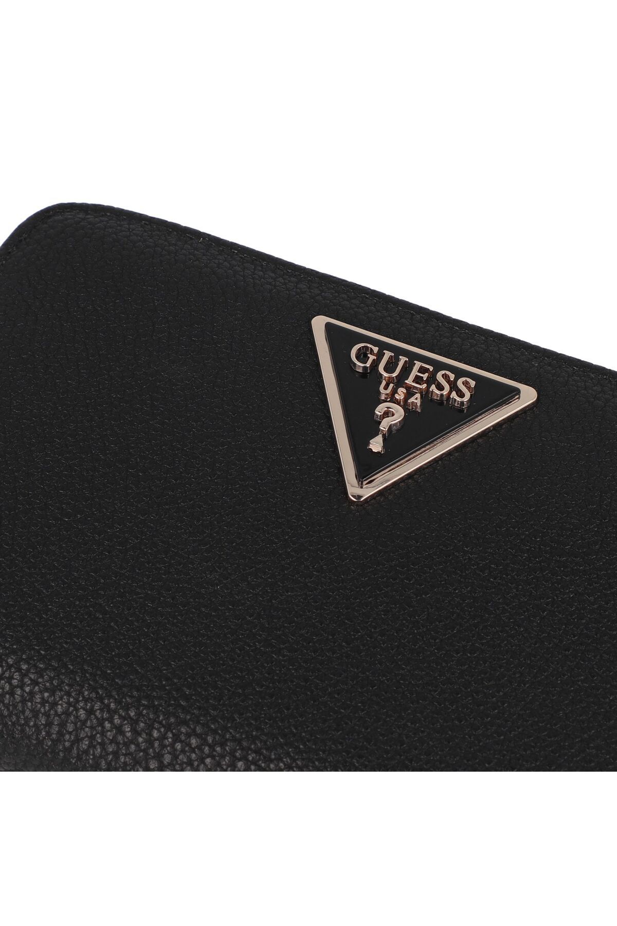 Guess-Portofel Laurel 14 cm 4