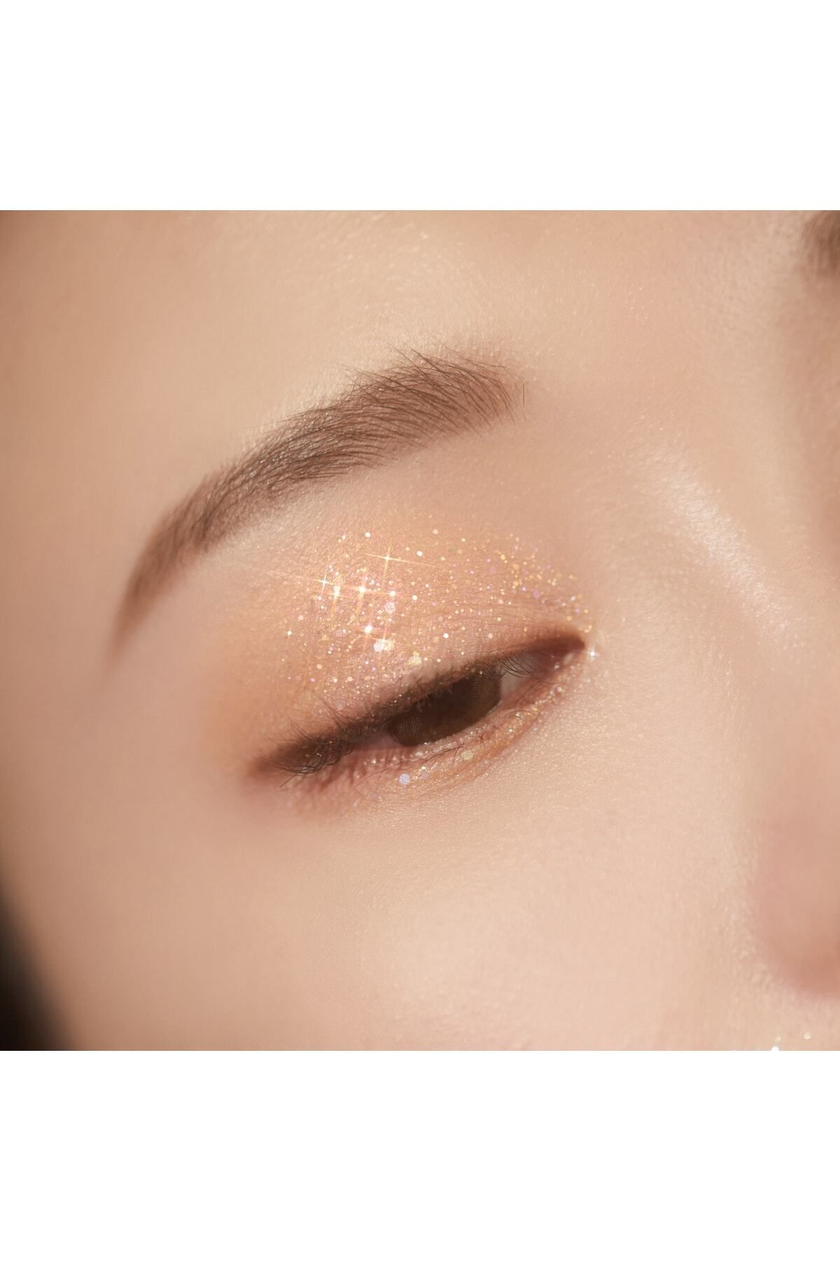 UNLEASHIA-Tap Me Palette Duo No:2 Groovy – Shimmer and Matte Eyeshadow Palette 6