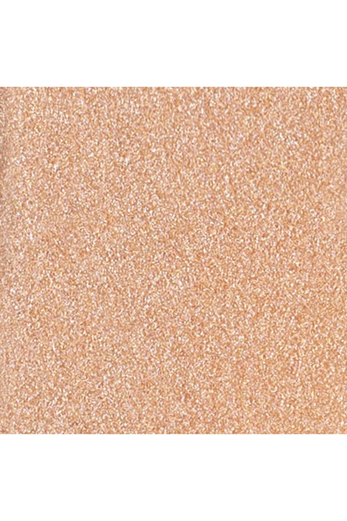 INGLOT-Cream Stick Highlighter - Illuminator 8