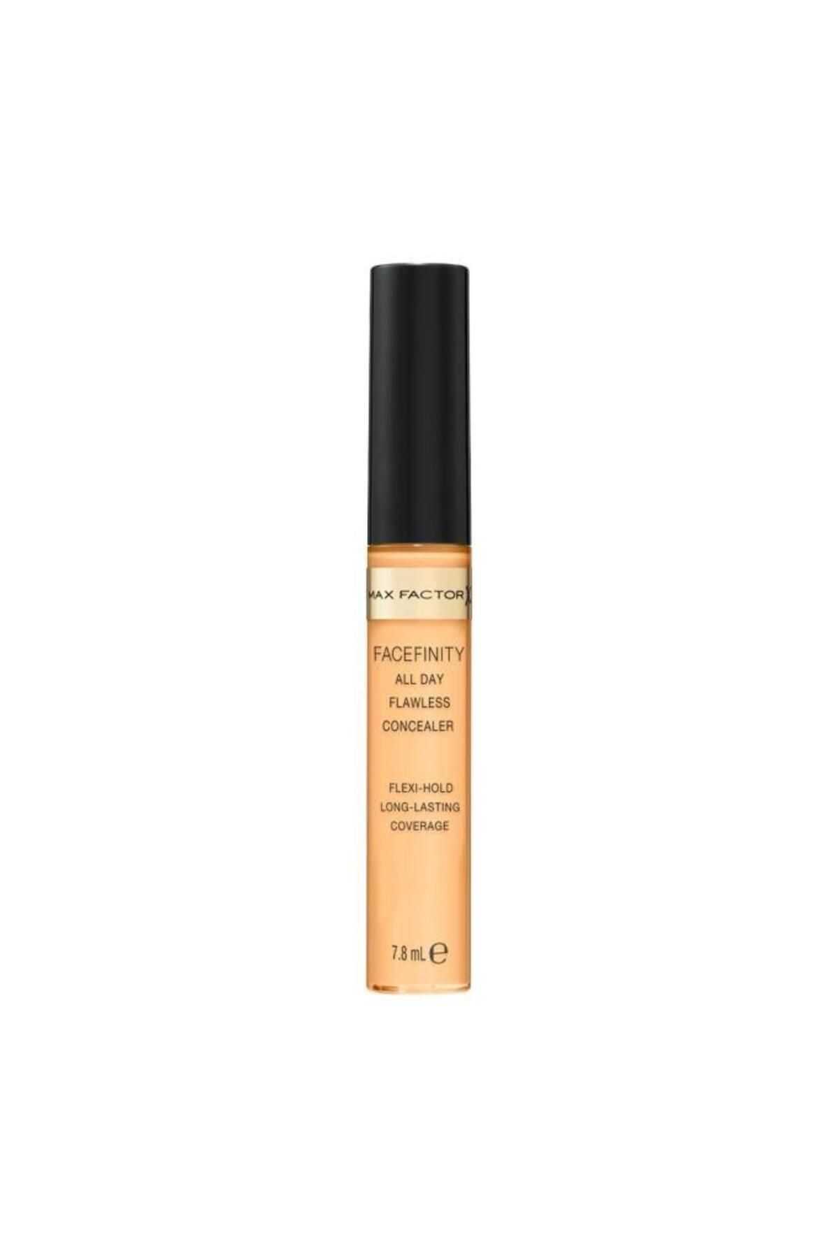 Max Factor Facefinity All Day Flawless Kapatıcı No: 40