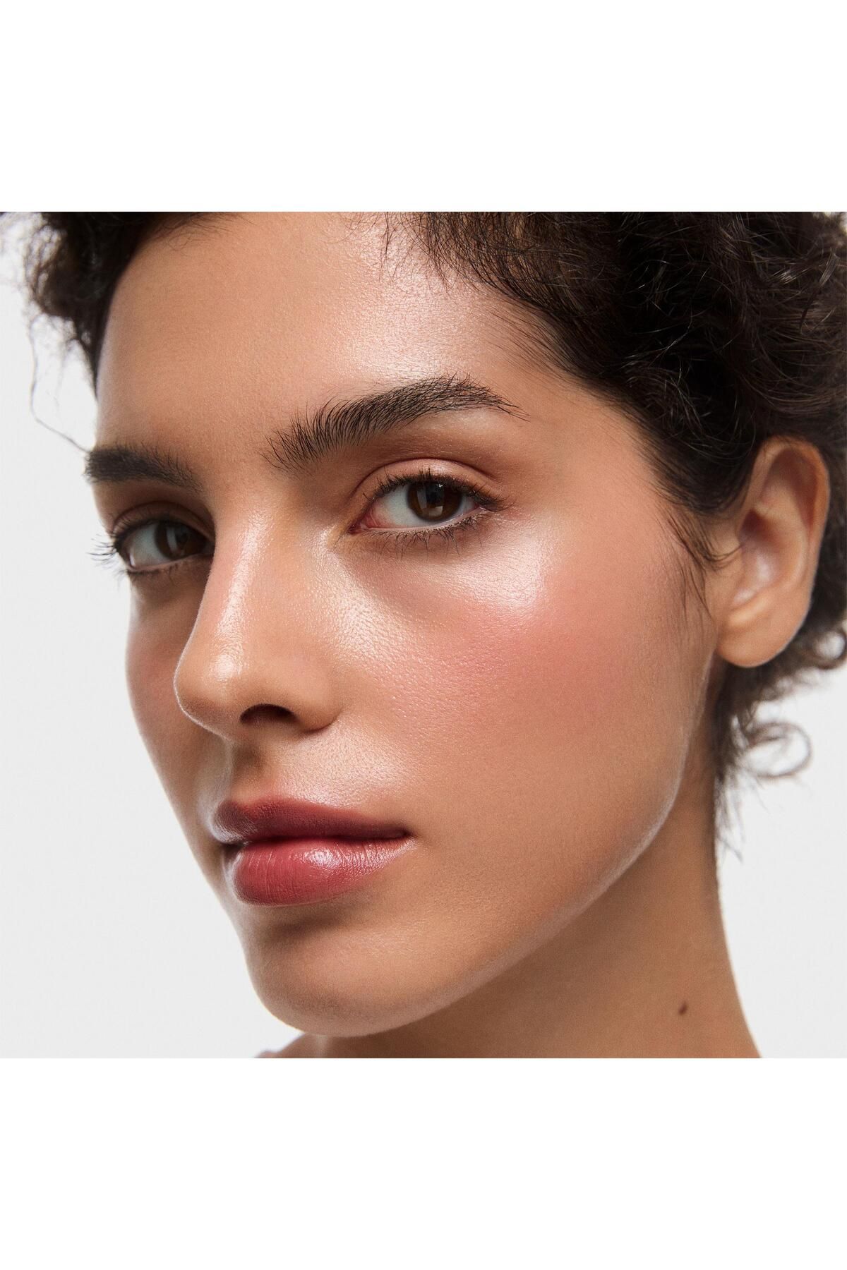 INGLOT-Cream Stick Highlighter - Illuminator 3