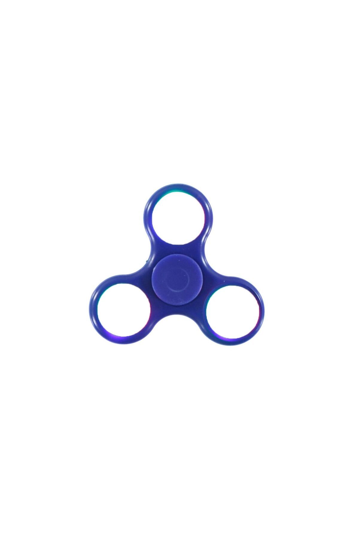 atesin online Stres Çarki Hand SpiNner Sport