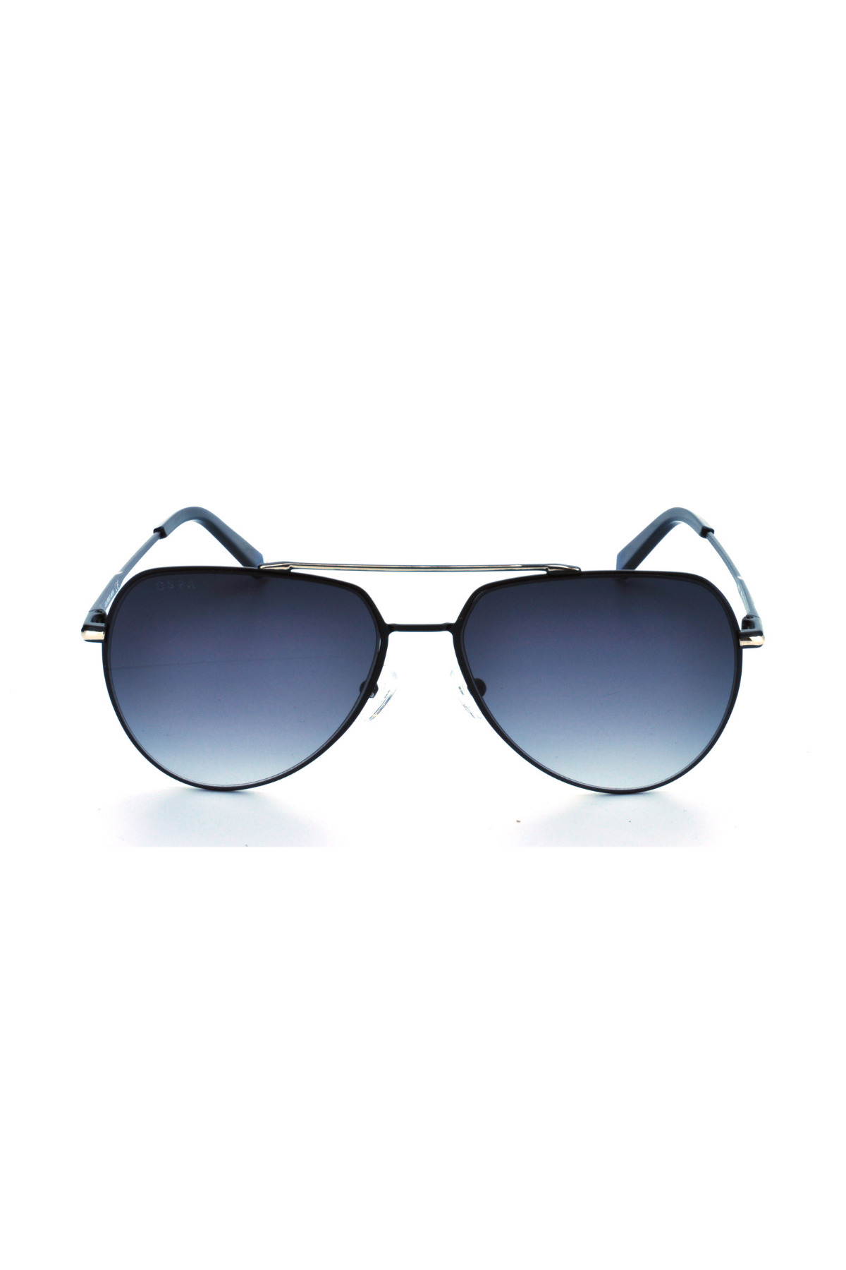 یو اس پولو عینک آفتابی یو اس پولو مدل ASSN. USS 0056 C3