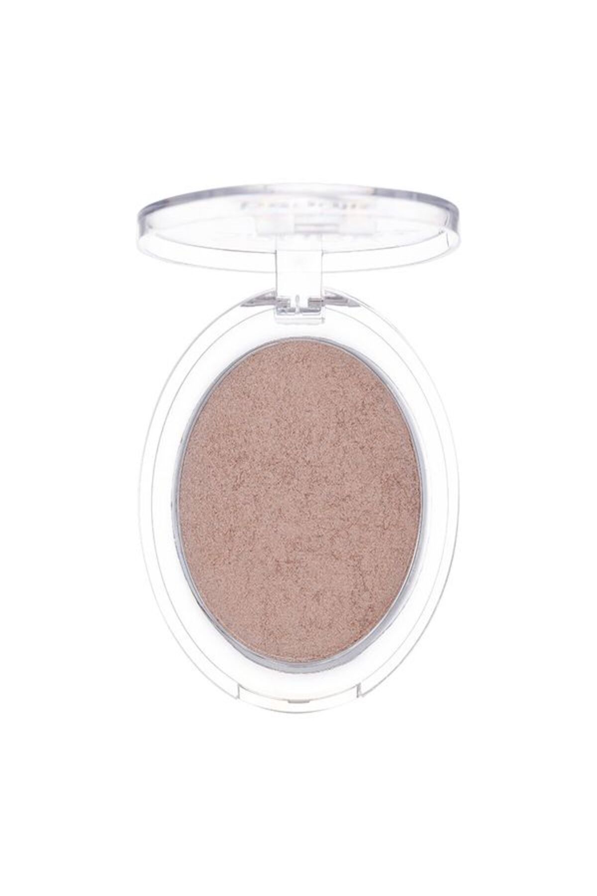 beaulis-Spark It Glitter Highlighter with Lighting Lighting 2