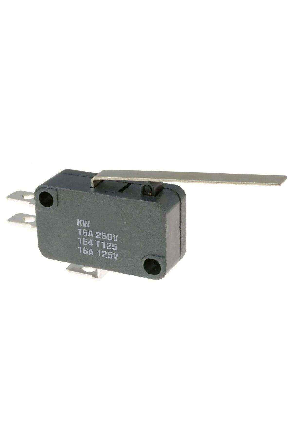 ALKAP Tm-129 Micro Switch 16A