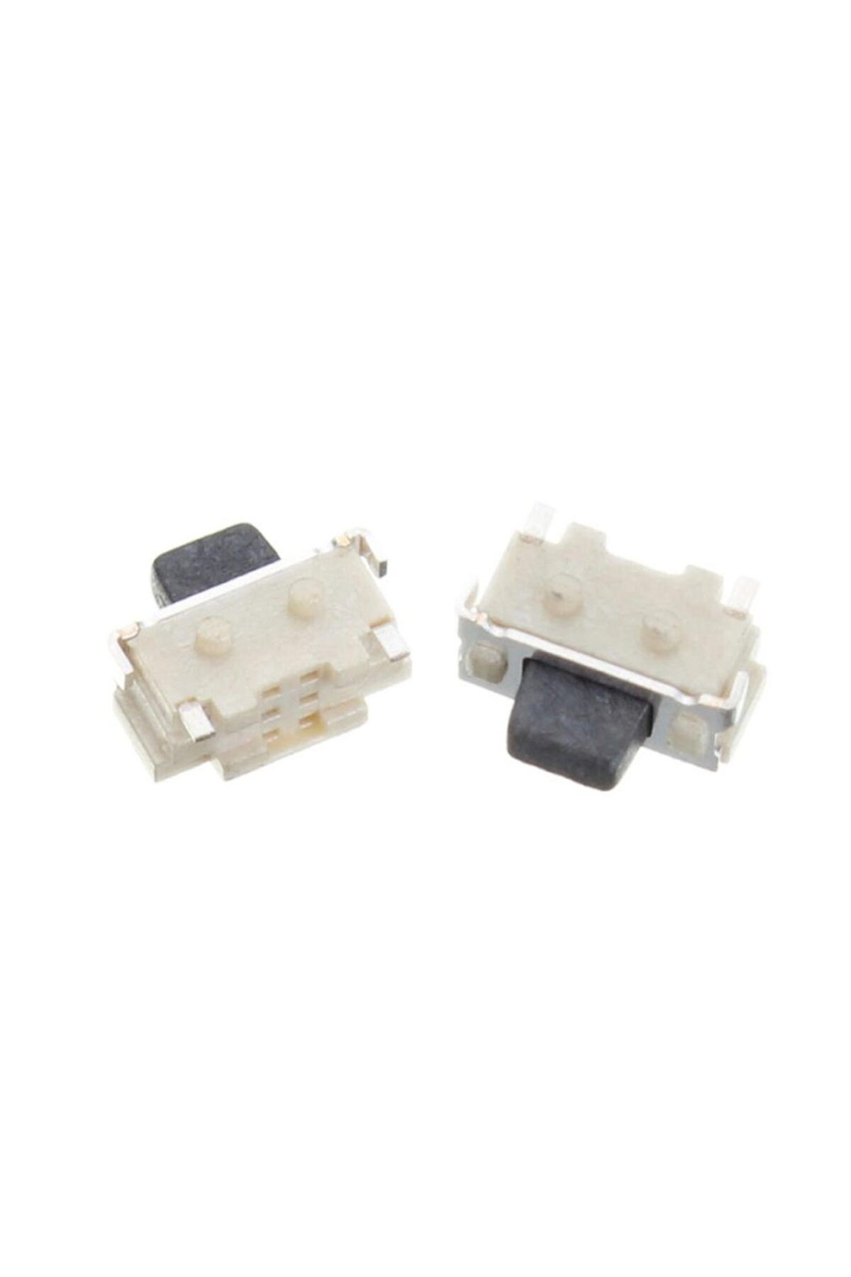 ALKAP Buton Tact Switch Micro Smd Smt