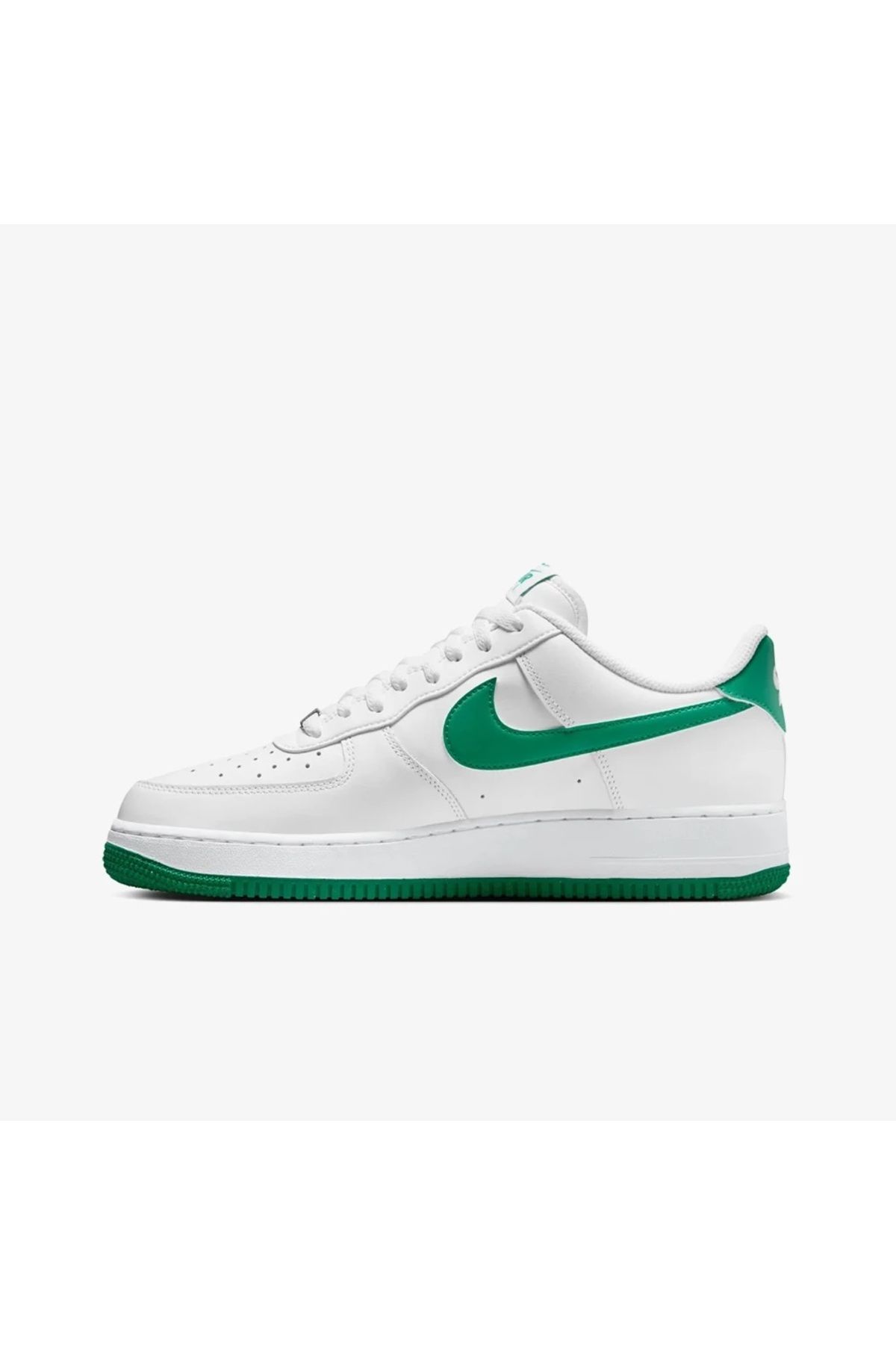 کفش کتانی مردانه نایک NIKE AIR FORCE 1 '07-FJ4146-102