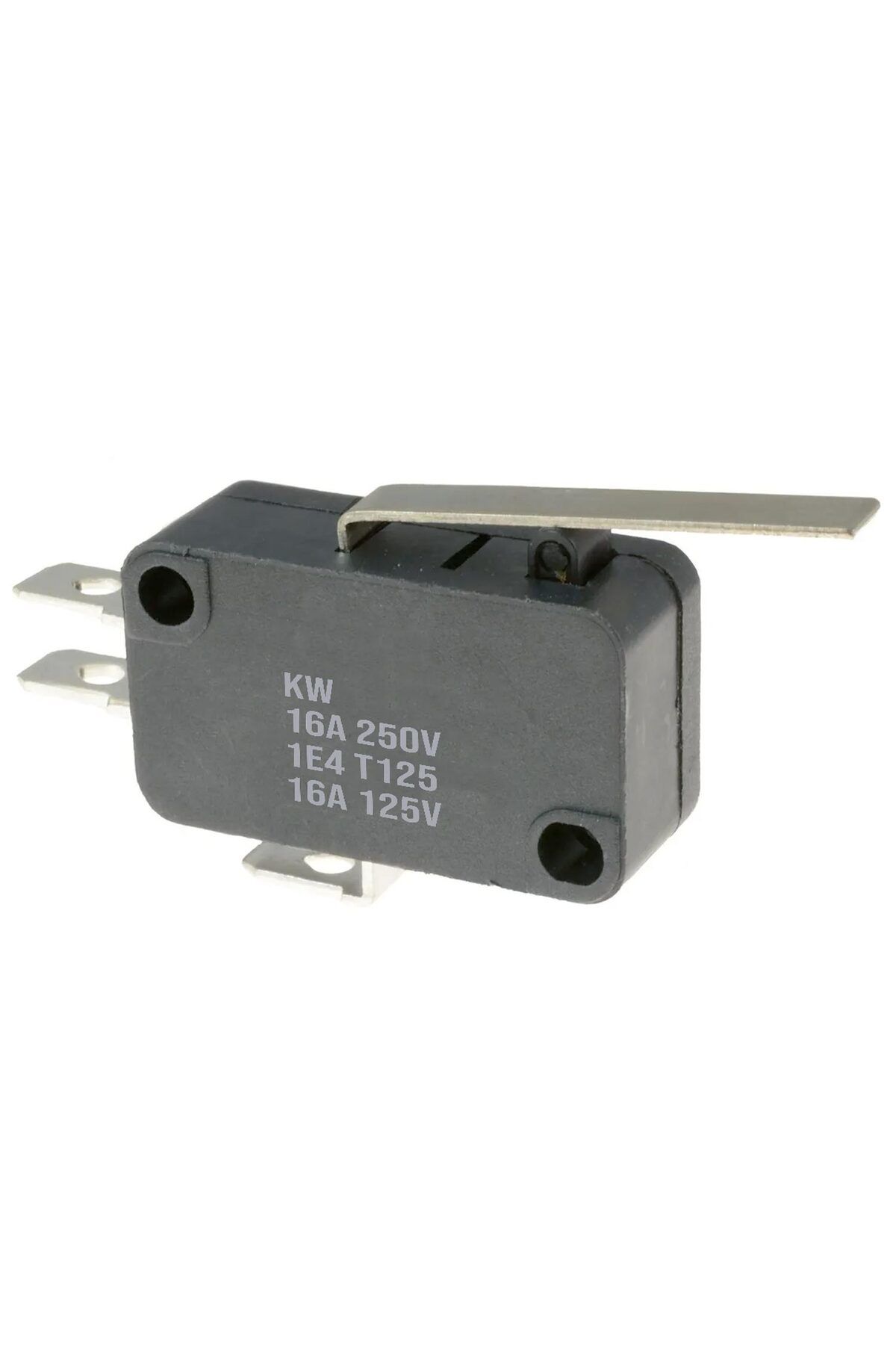 ALKAP Tm-128 Micro Switch 16A