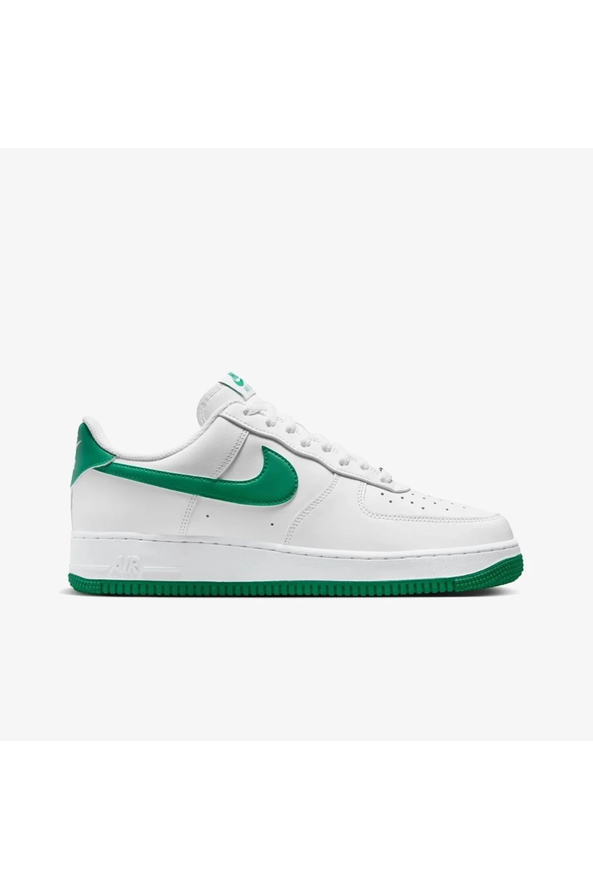 کفش کتانی مردانه نایک NIKE AIR FORCE 1 '07-FJ4146-102