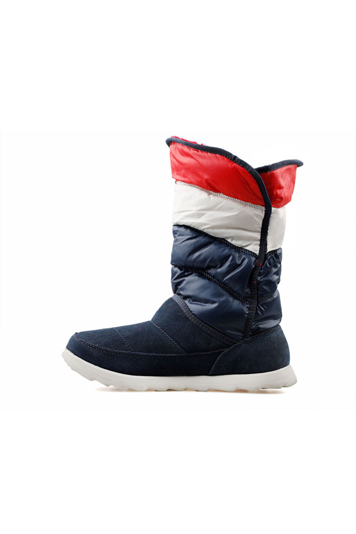 بوت زنانه نورث فیس مدل W Sopris   The North Face