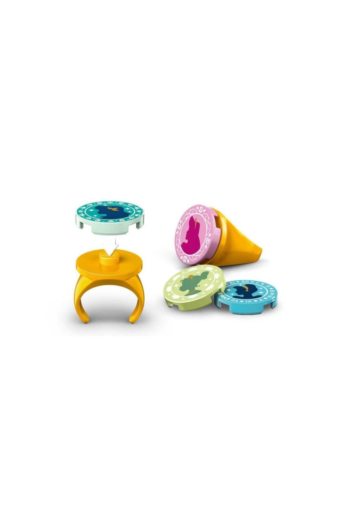 product side