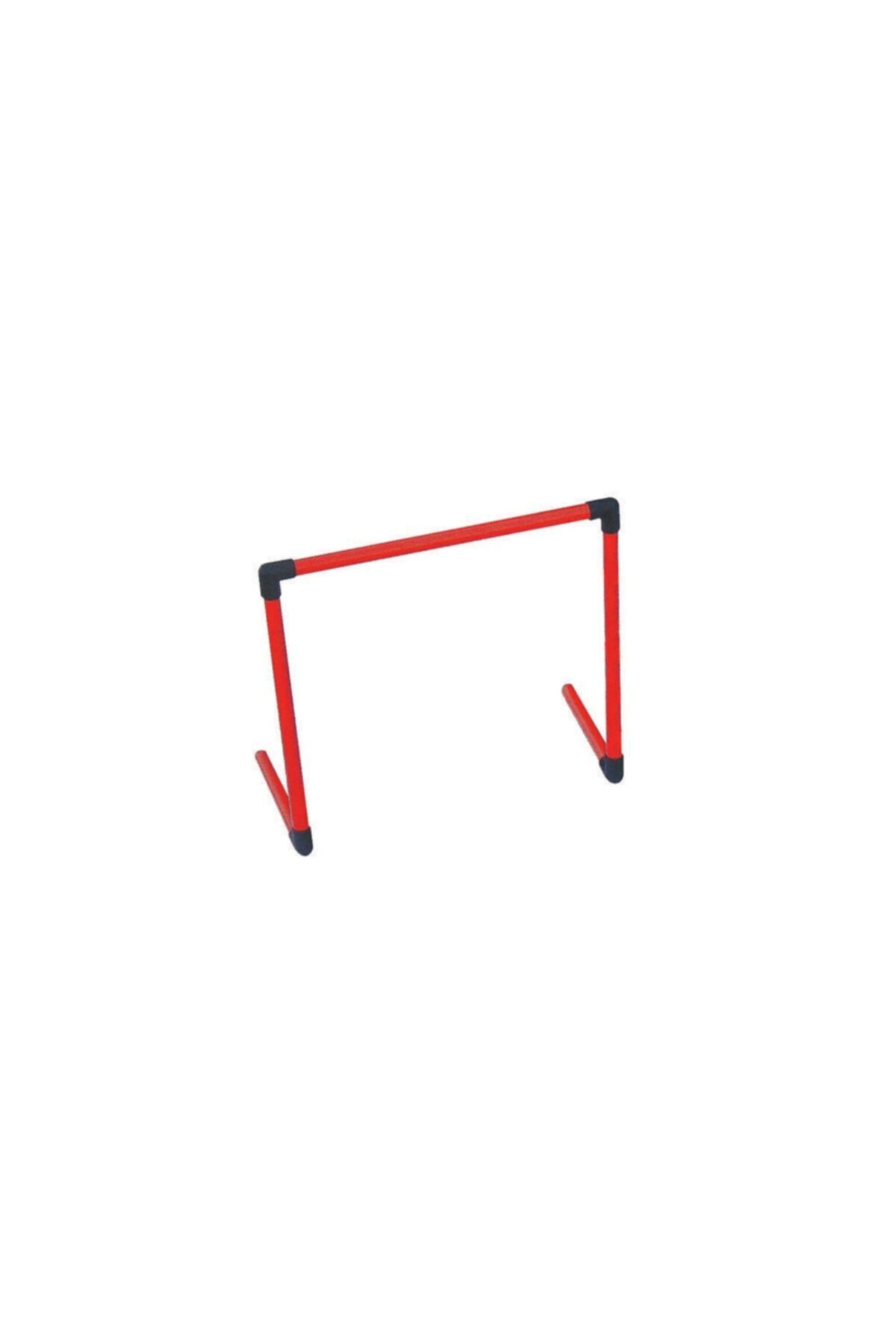 SerenityHaven Geçmeli Sıçrama Engeli 50 cm - SC10500