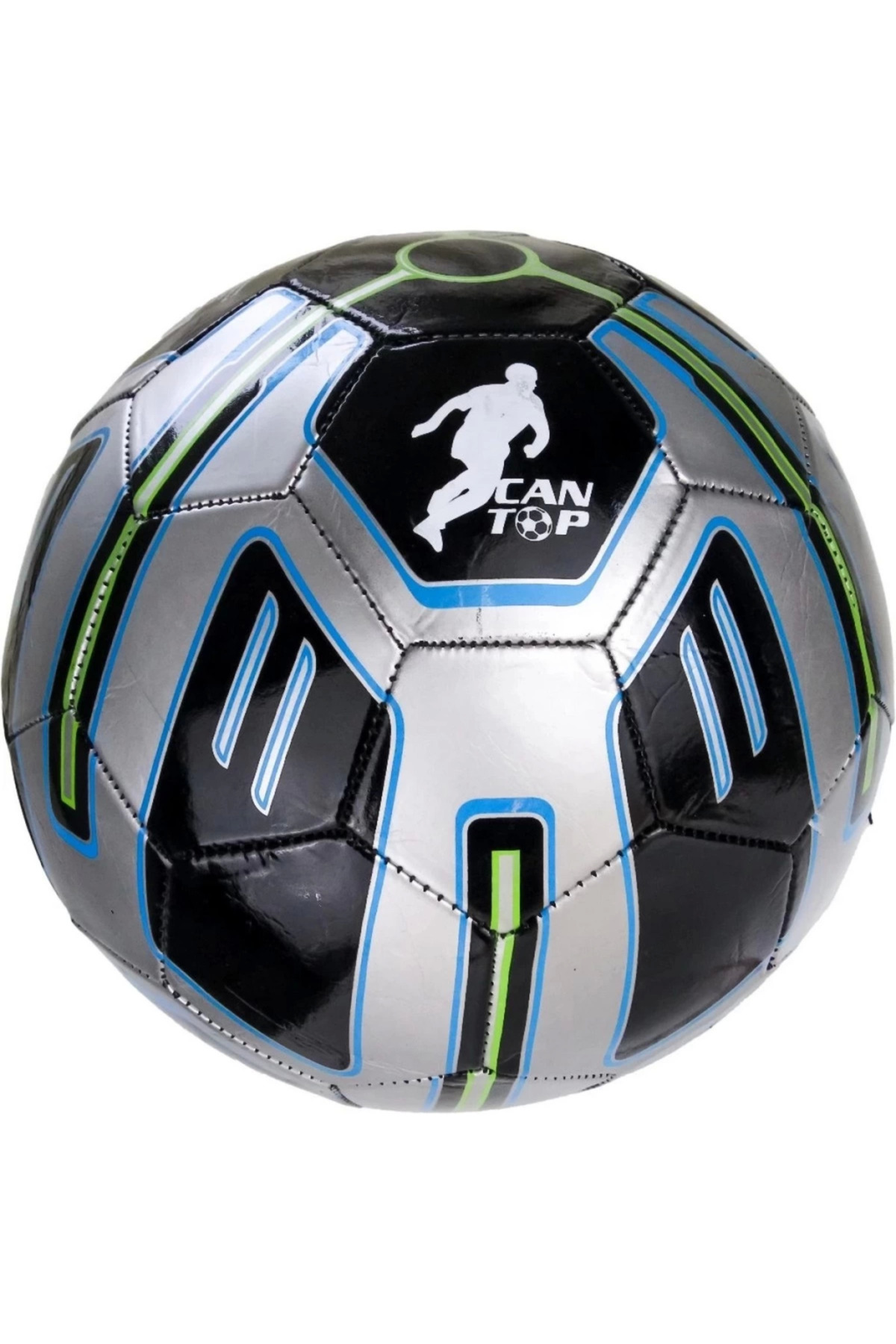 توپ فوتبال نسسی‌ورلد