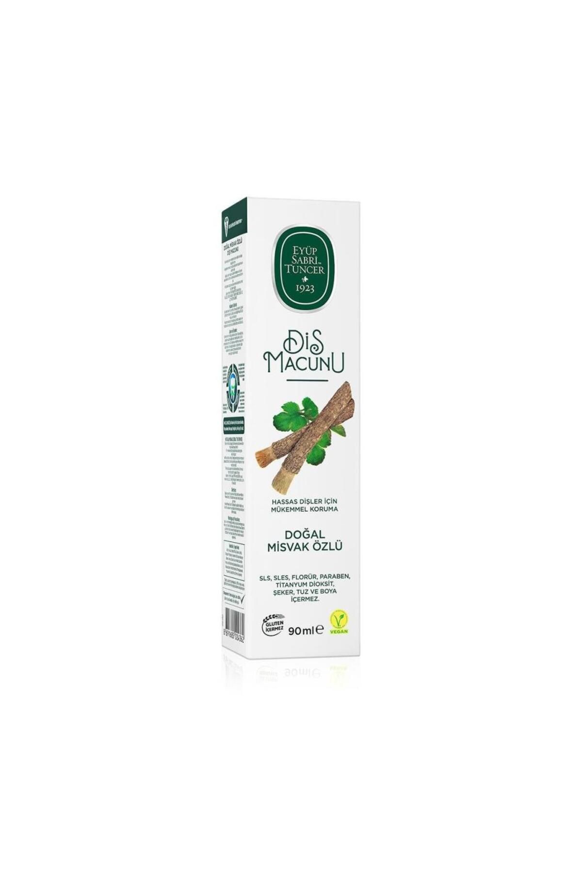 product side