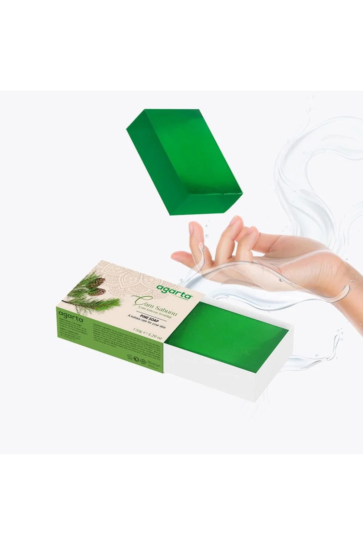 product side